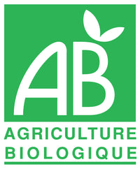 Agriculture Biologique — domaine certifié