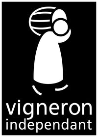 Vigneron Indépendant — Château Vieux Moulin