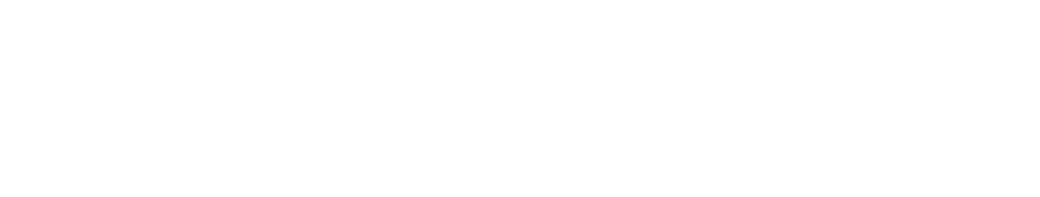 Château Vieux Moulin